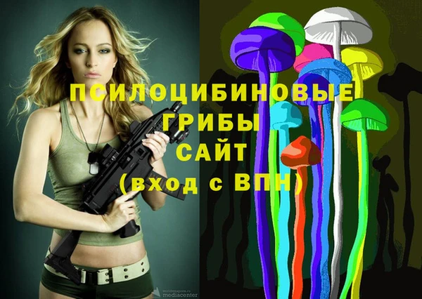 ECSTASY Бугульма