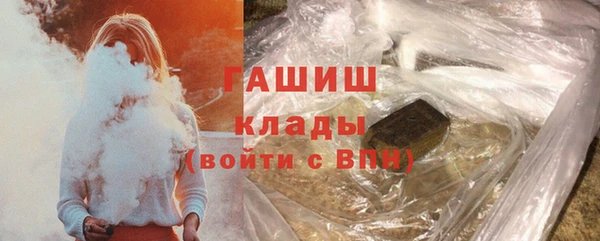 ешки Бронницы